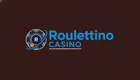 Roulettino Casino